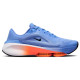 Nike Versair W